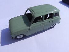 Dinky toys junior d'occasion  Beauvais
