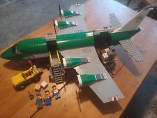 7734 lego city for sale  LANGPORT