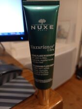 Nuxe nuxuriance ultra d'occasion  France