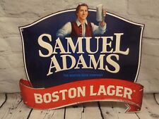 Sam adams beer for sale  Sartell