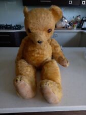 teddy bear stuffing for sale  BRIDGEND