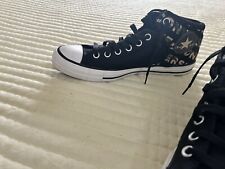 Size converse star for sale  Oviedo