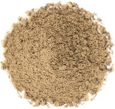 acacia fiber organic powder for sale  Brooklyn