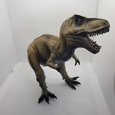 Tyrannosaurus rex rex for sale  HINCKLEY
