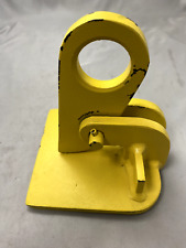 Safety clamp inc. for sale  Tucson