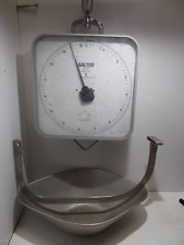 Weighing scales salter for sale  PLYMOUTH