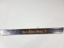 mercedes benz door sills for sale  Clearwater
