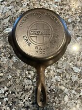 griswold for sale  Hellertown