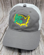 Pro hat cap for sale  Ashland