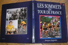 Les sommets tour usato  Torino