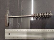 Spring handles hammer for sale  NORWICH