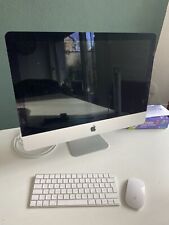 Apple imac retina for sale  Shipping to Ireland