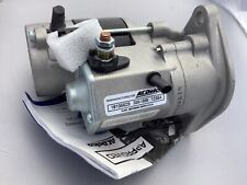 Starter motor acdelco for sale  Caldwell