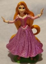 Disney princess rapunzel for sale  WEST CALDER