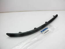 Front Bumper Outer Right Moulding Trim OEM For 2009-2010 Sonata 865863K710 for sale  Shipping to South Africa