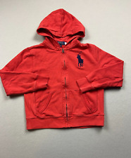 Polo ralph lauren for sale  Indianapolis