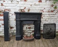 antique fireplace surround for sale  NEWCASTLE UPON TYNE