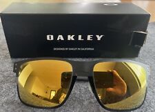 Akley sonnenbrille holbrook gebraucht kaufen  WÜ-Frauenland