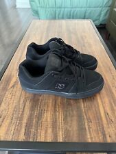Skate shoes black for sale  Los Angeles