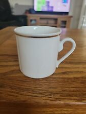 Small china cup for sale  BOGNOR REGIS