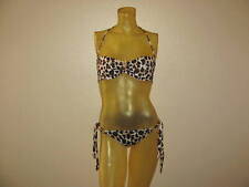 Victoria secret piece for sale  Chandler