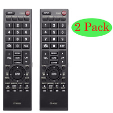 Pack remote control for sale  Rancho Cucamonga