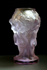 Art deco bohemian for sale  Ireland
