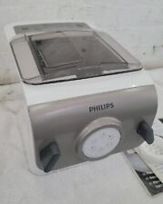 New philips avance for sale  Chicago