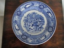 Antique cardiff pottery for sale  BARROW-IN-FURNESS