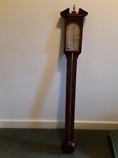 Stick barometer reproduction for sale  TAUNTON