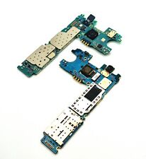 2016 Samsung A310F A3 16GB Motherboard Motherboard Fully Tested for sale  Shipping to South Africa