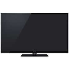 Panasonic plasma model for sale  Ayer