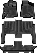 Floor mats liners for sale  USA