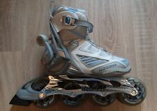 Rollerblade inline skates gebraucht kaufen  Eppelheim