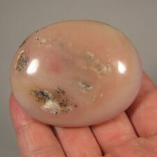 2.5 pink opal for sale  Acworth