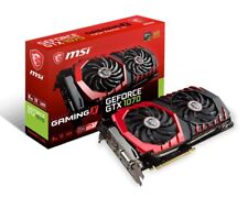 Msi nvidia geforce gebraucht kaufen  Meine