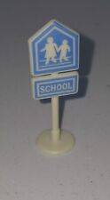 Vintage 1980 miniature for sale  Greeneville
