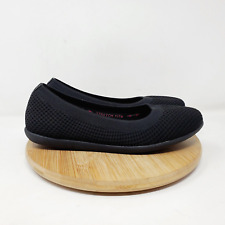 Skechers shoes womens for sale  El Cerrito
