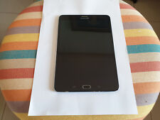 Tablet Samsung Galaxy Tab S2 8.0 SM-T719 (WiFi + 4G) | 32 GB | OTTIMO !!! usato  Ragalna