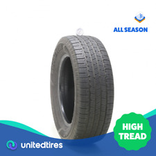 tires 60 235 17 season for sale  Chicago