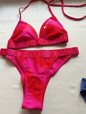 Adidas bikini neu gebraucht kaufen  Kernstadt-Süd