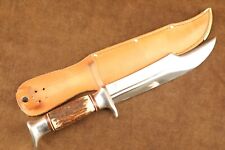 bowie knife sheath for sale  Cody