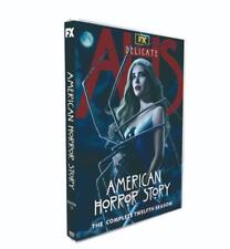 American horror story for sale  Shipping to United States