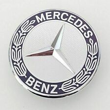 Mercedes benz a2048170616 for sale  UK
