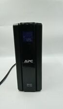 Apc back ups for sale  Nashville