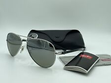Ray ban rb8317ch for sale  Hollywood
