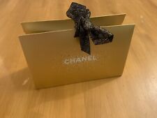 Chanel holiday limited for sale  LONDON