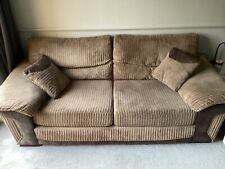 Beautiful dfs huxley for sale  HORLEY