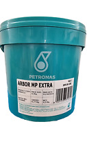 Petronas grease grasso usato  Modugno