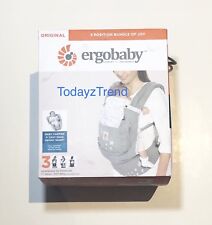 Ergobaby position original for sale  Shipping to Ireland